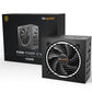 be quiet! Pure Power 12 M - 1200W 80+ Gold Fully Modular Power Supply Units