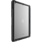 OtterBox Symmetry Folio Case for 10.2" iPad in Blue