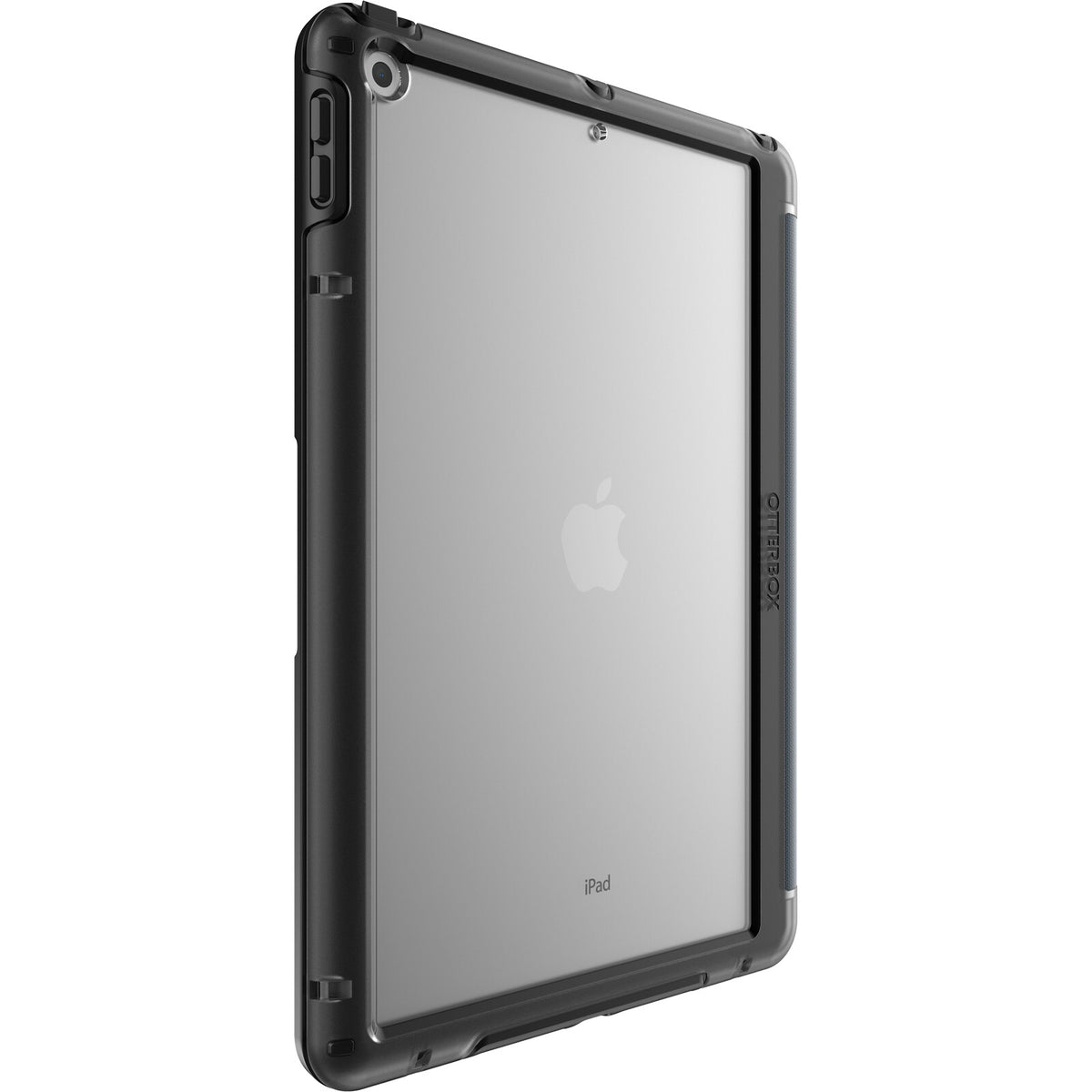 OtterBox Symmetry Folio Case for 10.2&quot; iPad in Blue