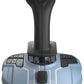 Thrustmaster TCA Sidestick "Airbus edition" - USB Joystick for PC