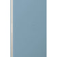 Apple MWKA3ZM/A - Smart Folio for 13" iPad Air in Denim