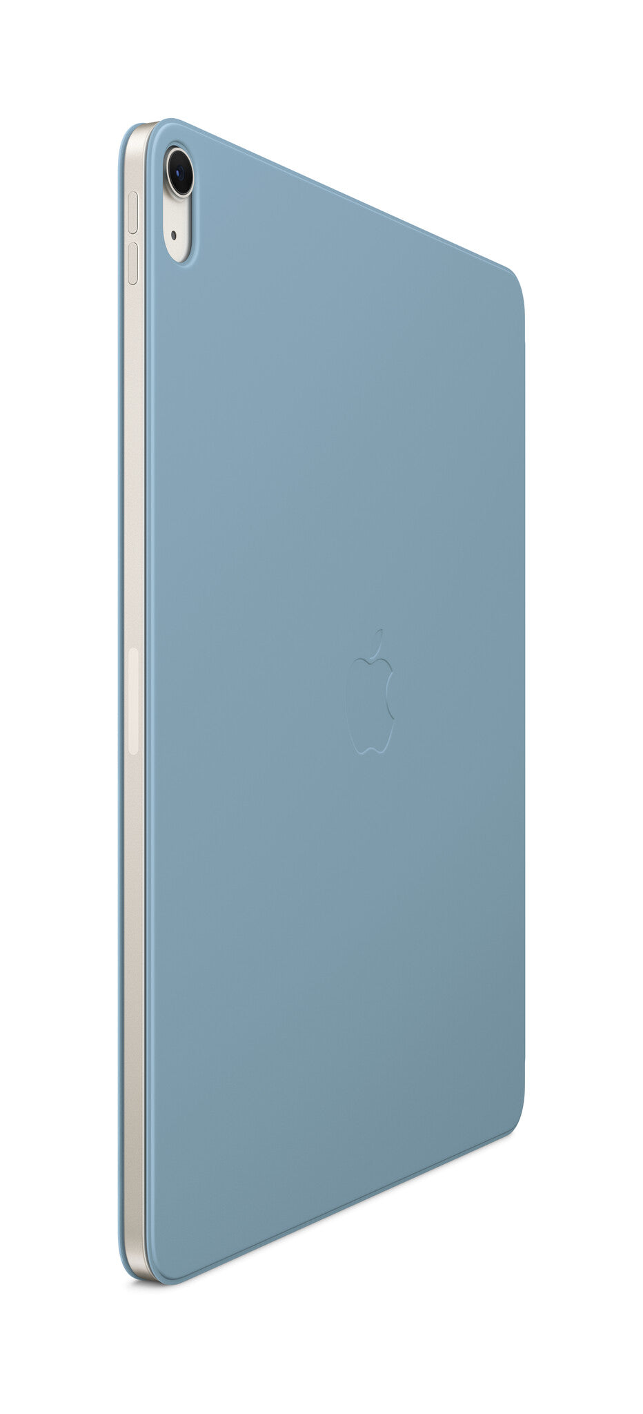 Apple MWKA3ZM/A - Smart Folio for 13" iPad Air in Denim