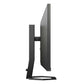 Philips 5000 series - 68.6 cm (27") - 2560 x 1440 pixels Quad HD LCD Monitor