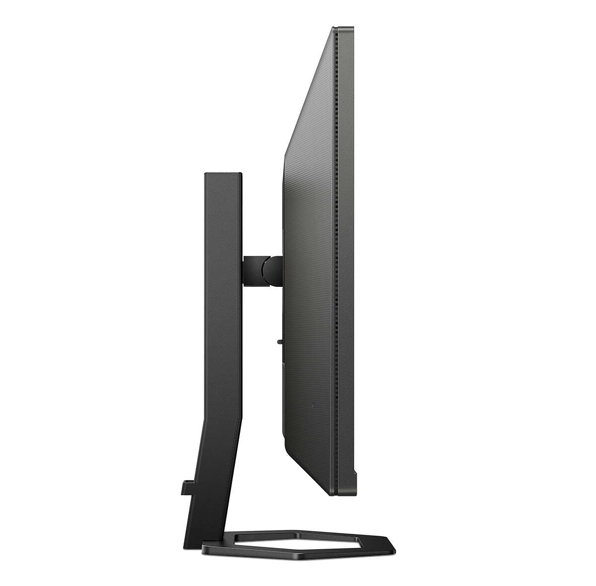 Philips 5000 series - 68.6 cm (27") - 2560 x 1440 pixels Quad HD LCD Monitor