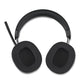 Kensington H3000 - Wireless Bluetooth Over-Ear Gaming Headset