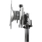 StarTech.com ARMDUOSS - Desk monitor stand for 61 cm (24")