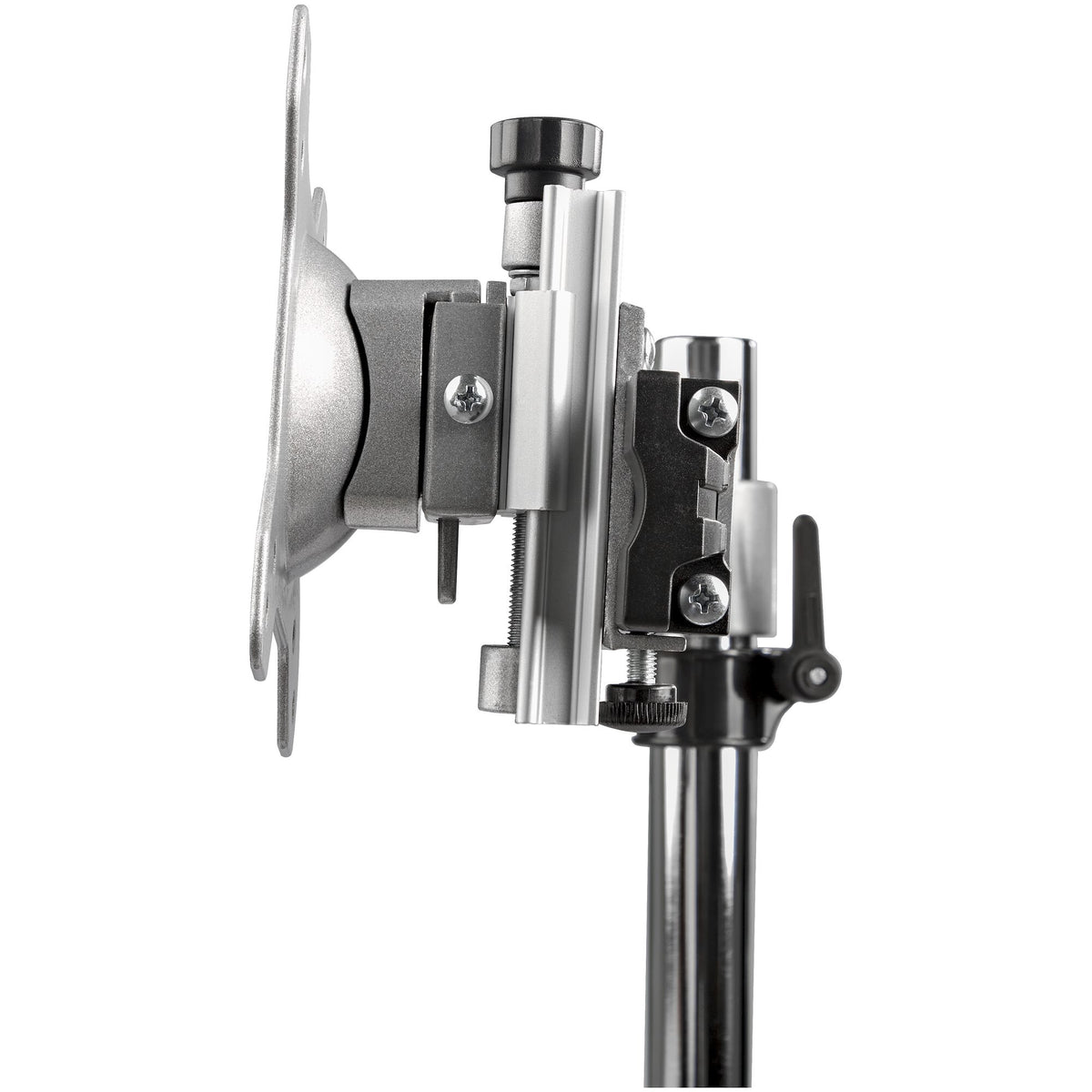StarTech.com ARMDUOSS - Desk monitor stand for 61 cm (24")