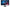Samsung 27" Odyssey G7 G70F 4K Dual Mode 360Hz Gaming Monitor