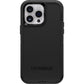 OtterBox Defender Case for iPhone 14 Pro in Black