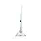 Acer EB321HQU - 80 cm (31.5") - 2560 x 1440 pixels QHD LED Monitor