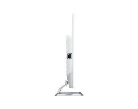 Acer EB321HQU - 80 cm (31.5") - 2560 x 1440 pixels QHD LED Monitor