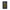 SanDisk G-DRIVE ArmorLock with Password Protection - External hard drive - 4 TB