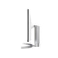 LG 27UL650 - 68.6 cm (27") - 3840 x 2160 pixels 4K UHD LED Monitor