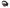 Conceptronic ATHAN U1, 7.1-Channel Surround Sound Gaming USB Headset