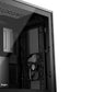 be quiet! Shadow Base 800 DX - ATX Mid Tower Case in Black