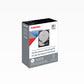 Toshiba X300 - 7200 RPM Serial ATA III 3.5" HDD - 6 TB