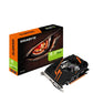 GIGABYTE - NVIDIA 2 GB GDDR5 GeForce GT 1030 graphics card