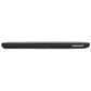 Targus Click-In Folio Case for 10.5" iPad in Black