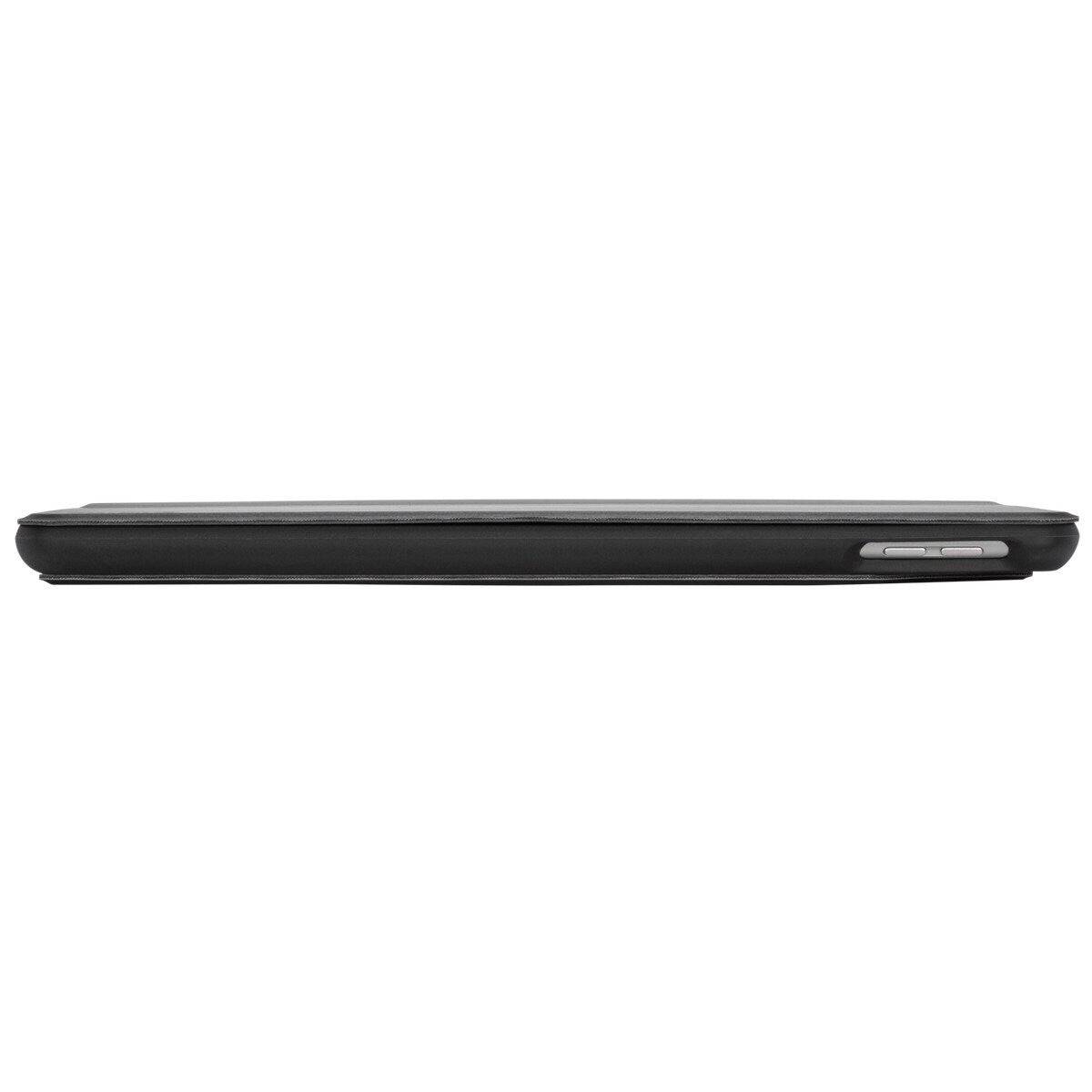 Targus Click-In Folio Case for 10.5" iPad in Black