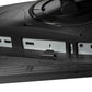 ASUS XG258Q - 62.2 cm (24.5") - 1920 x 1080 pixels Full HD LED Monitor