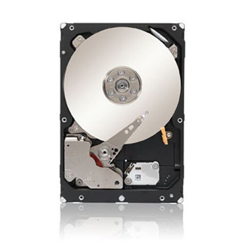 DELL 146GB SAS 15K SFF internal hard drive 15000 RPM 2.5"