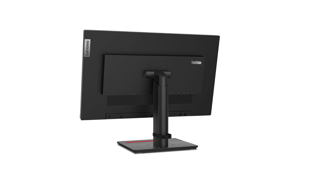 Lenovo ThinkVision T23i-20 - 58.4 cm (23") - 1920 x 1080 pixels FHD LED Monitor