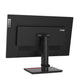 Lenovo ThinkVision T23i-20 - 58.4 cm (23") - 1920 x 1080 pixels FHD LED Monitor