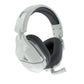 Turtle Beach Stealth 600 (2nd Gen) - USB Type-C Wired & Wireless Gaming Headset for Xbox Series X|S in White