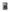 iStorage diskAshur PRO2 - Encrypted External hard drive in Grey - 4 TB