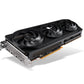 Acer Predator BiFrost OC - AMD 16 GB GDDR6 Radeon RX 7800 XT graphics card