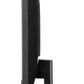 iiyama ProLite XU2293HS-B6 - 54.6 cm (21.5") - 1920 x 1080 pixels Full HD LED Monitor