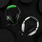 Razer Kaira X - Wired Gaming Headset in Black / White