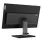 Lenovo ThinkVision Creator Extreme - 68.6 cm (27")-  3840 x 2160 pixels 4K UHD LED Monitor