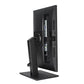 ASUS VA229QSB - 54.6 cm (21.5") - 1920 x 1080 pixels Full HD LED Monitor