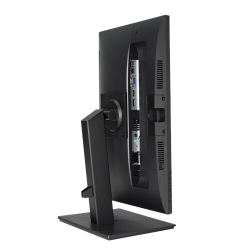 ASUS VA229QSB - 54.6 cm (21.5") - 1920 x 1080 pixels Full HD LED Monitor