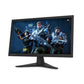Lenovo G24-10 - 59.9 cm (23.6") - 1920 x 1080 pixels FHD W-LED Monitor