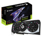 Gigabyte AORUS ELITE 8G - NVIDIA 8 GB GDDR6 GeForce RTX 4060 graphics card