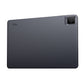 TCL TAB 10 LTE (Gen 2) - 26.3 cm (10.4") - 4G Mediatek - 64 GB -  4 GB - Wi-Fi 5 - Android 13 - Space Grey