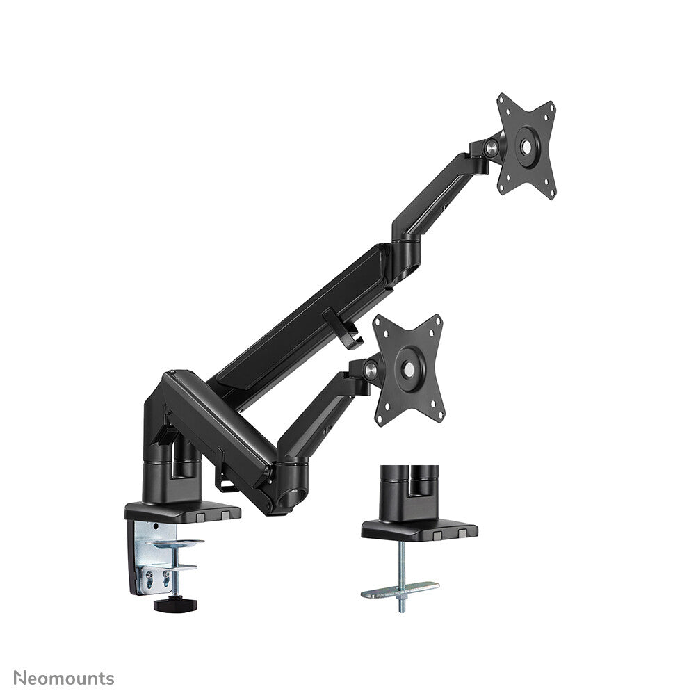 Neomounts DS70-810BL2 - Desk monitor mount for 43.2 cm (17") to 81.3 cm (32")