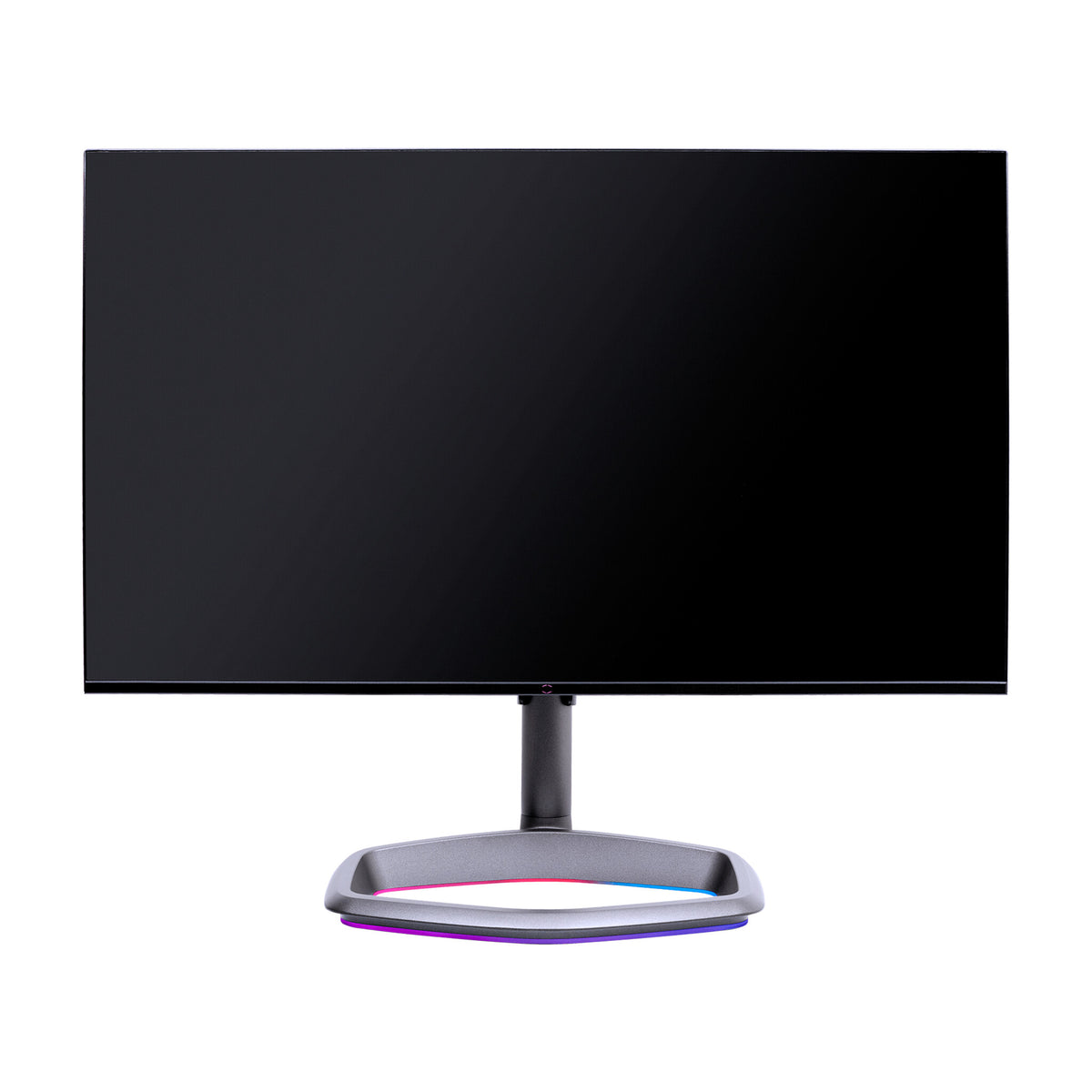 Cooler Master Gaming GM27-FQS - 68.6 cm (27") - 2560 x 1440 pixels Quad HD Monitor