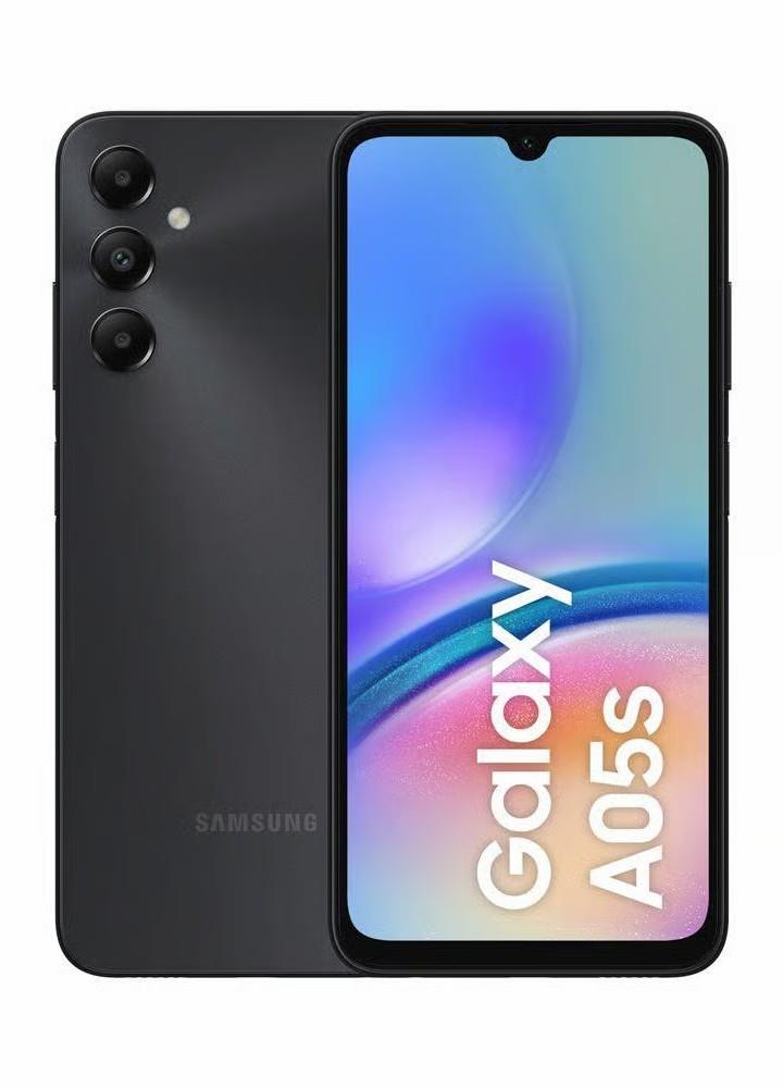 Samsung Galaxy A05s (5G) - Refurbished