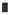 Verbatim Store 'n' Go Secure Portable HDD with Keypad Access in Black / Silver - 1 TB