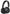 Anker Soundcore Space One - Wired & Bluetooth Wireless Headset in Black