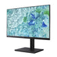 Acer Vero B227Q - 54.6 cm (21.5") - 1920 x 1080 pixels Full HD LED Monitor