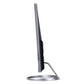 Acer H7 H277HU - 68.6 cm (27") - 2560 x 1440 pixels QHD LED Monitor