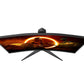 AOC G2 C27G2Z3/BK - 68.6 cm (27") - 1920 x 1080 pixels Full HD LED Monitor
