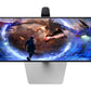 Samsung Odyssey OLED G6 - 68.6 cm (27") - 2560 x 1440 pixels Quad HD Monitor