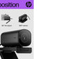 HP 325 FHD Webcam
