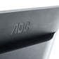 AOC 60 Series E2260PDA - 55.9 cm (22") - 1680 x 1050 pixels WSXGA+ LED Monitor