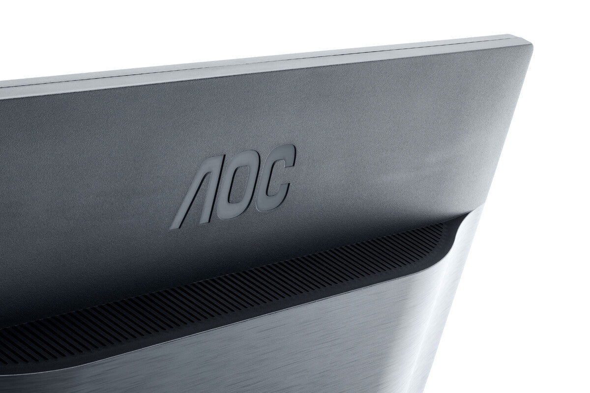 AOC 60 Series E2260PDA - 55.9 cm (22") - 1680 x 1050 pixels WSXGA+ LED Monitor